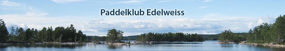 www.paddelklub.at